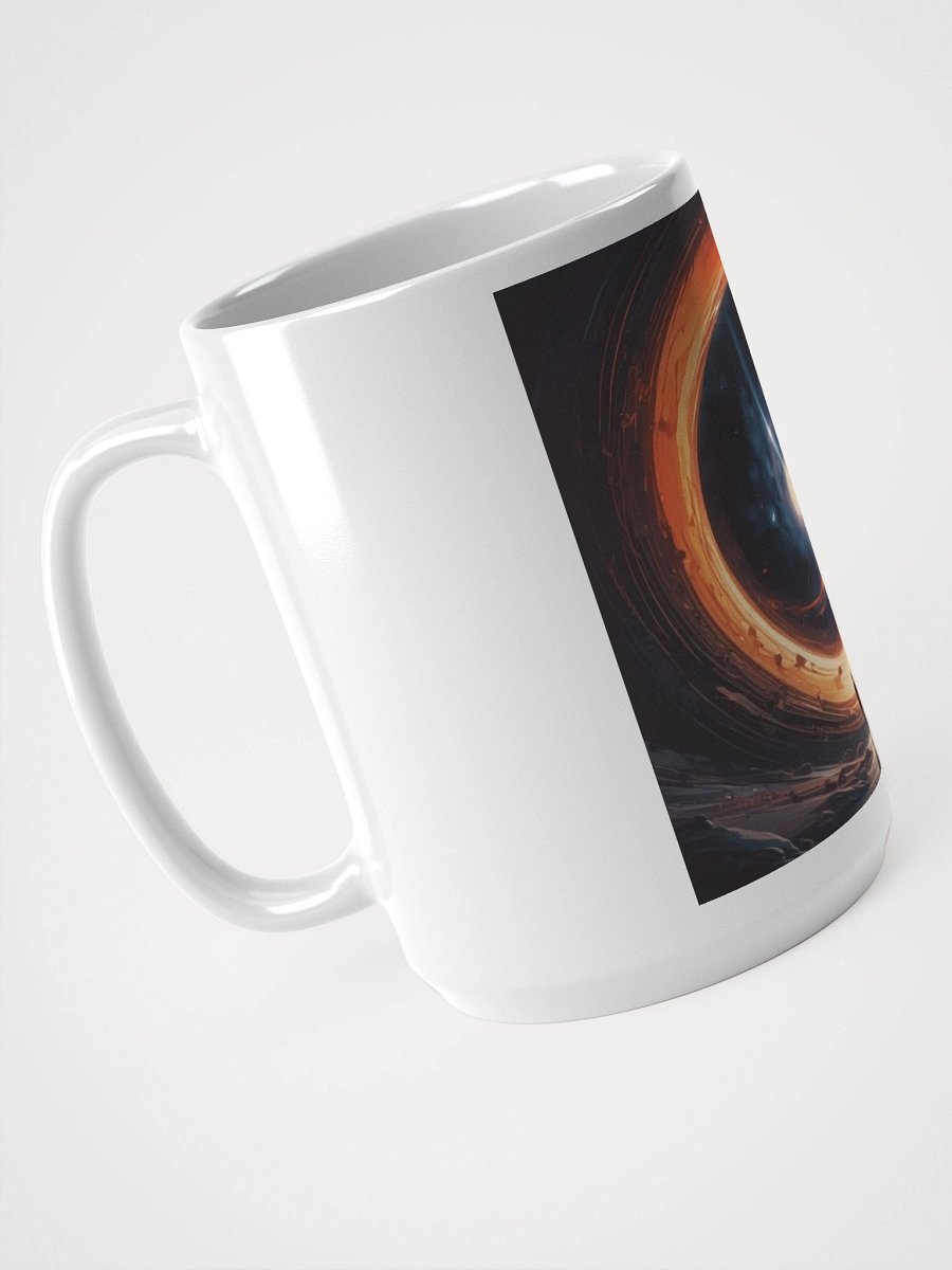 Black hole product image (3)