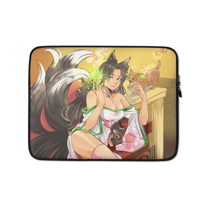 004 Laptop Sleeve product image (1)