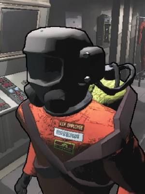 Wait! Let me tell you something! | #rs_phat on #Twitch
