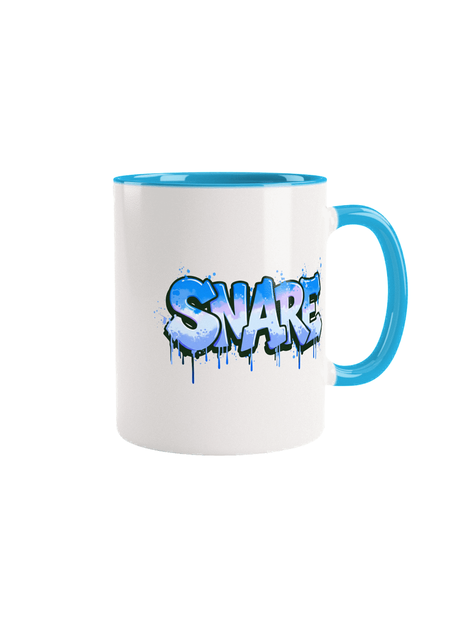 Navigator Nami Ceramic Mug product image (2)