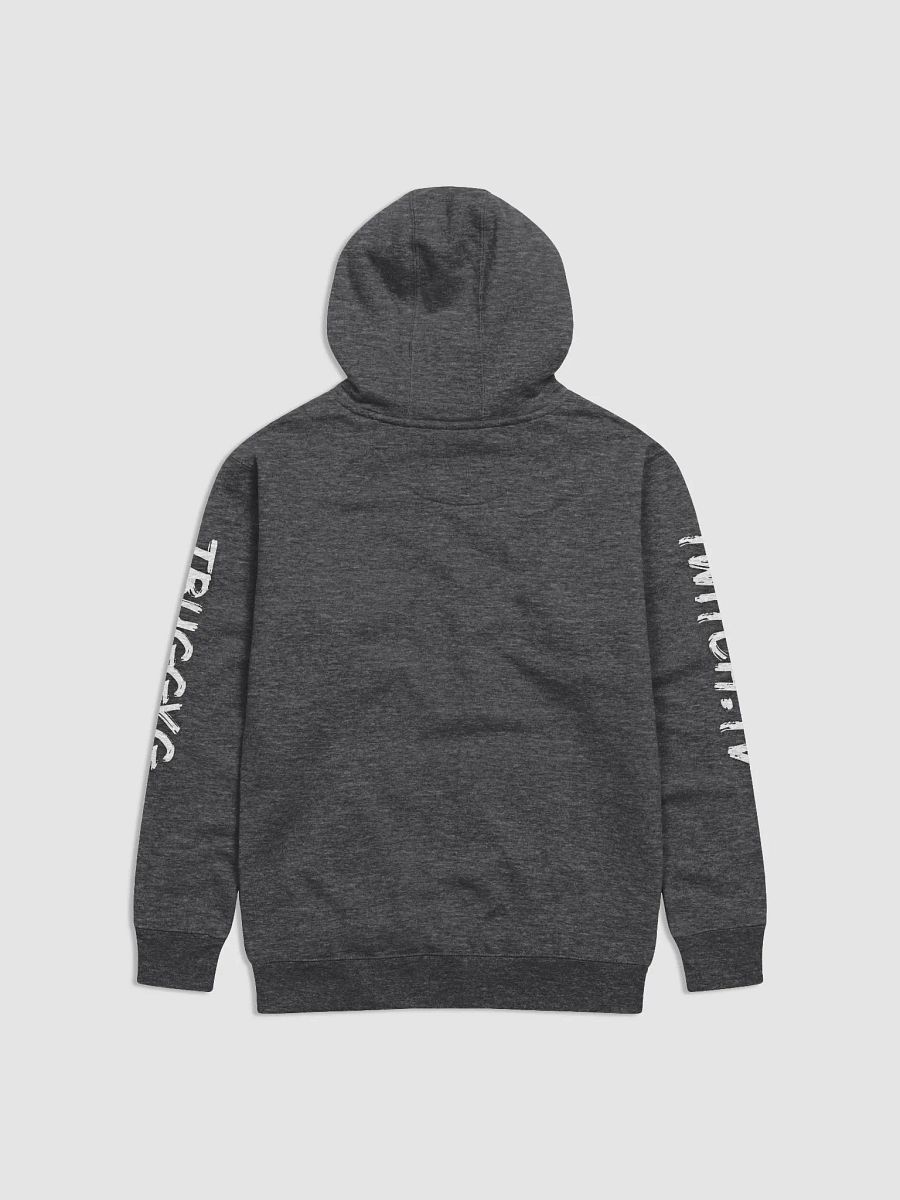 BuggyLove Hoodie product image (19)