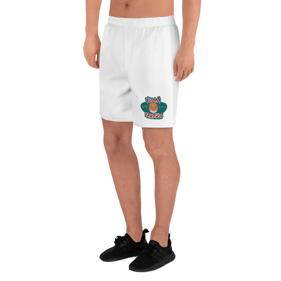 Kawauso Protec Da Boyz product image (7)