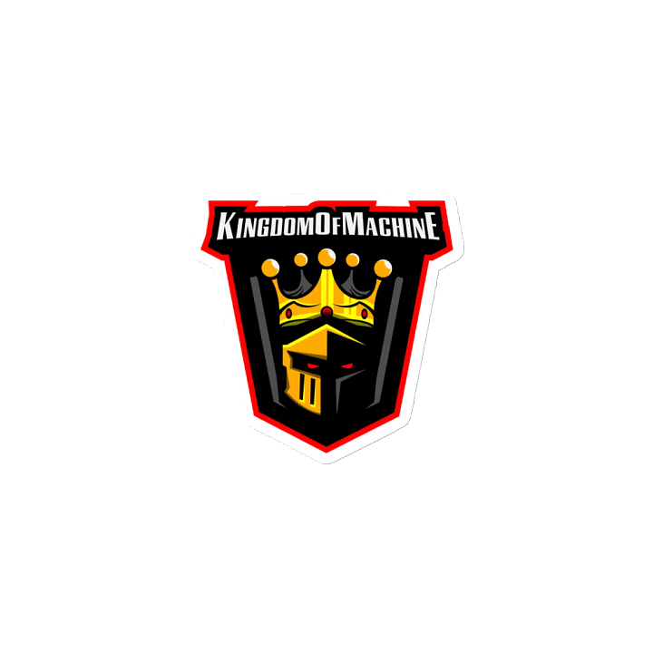 E-Sport magnet product image (1)