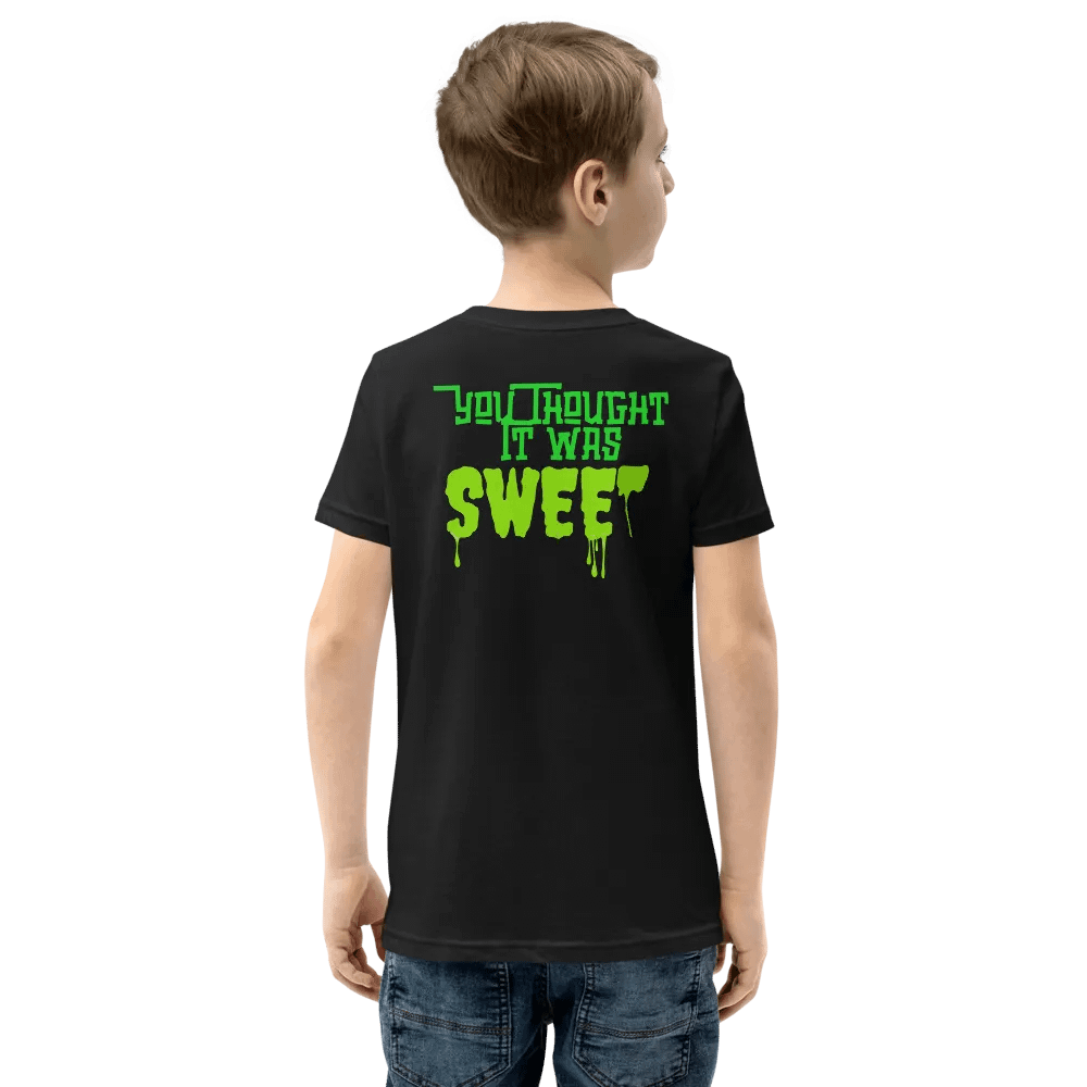 Youth BMB Sweet product image (5)