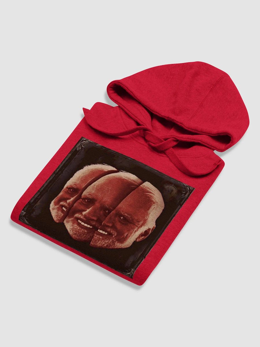 KEKORB product image (6)