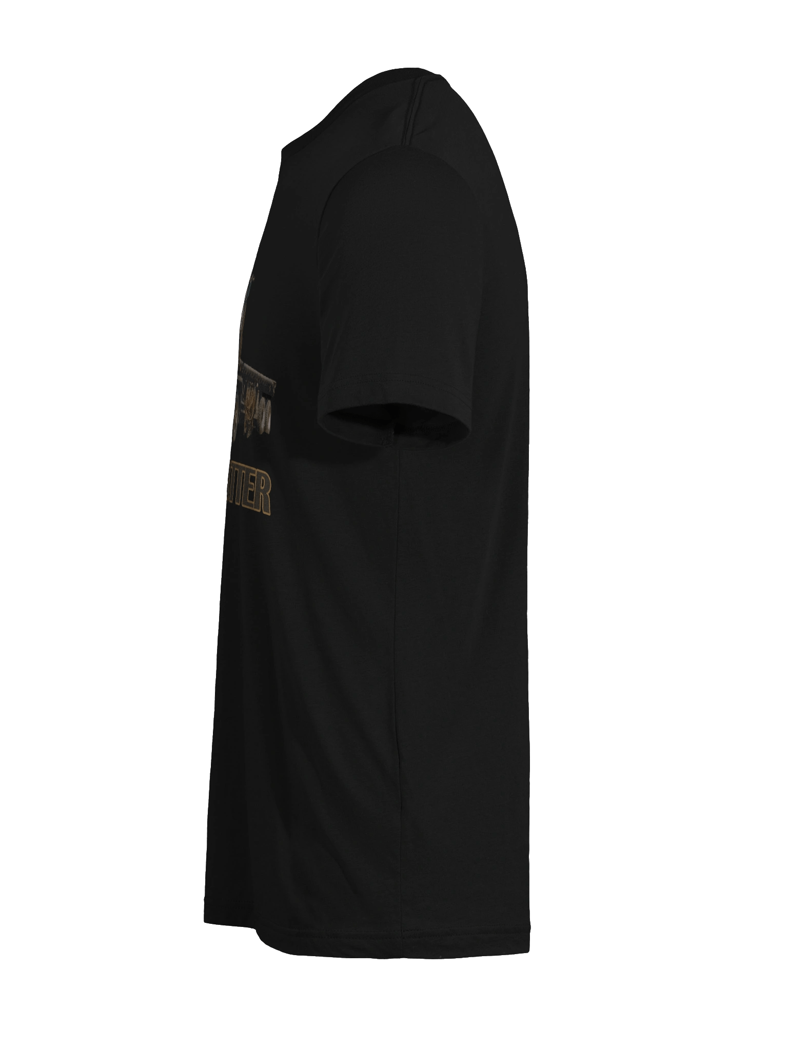 C5 LIVES MATTER SWANBERG EDITION product image (11)