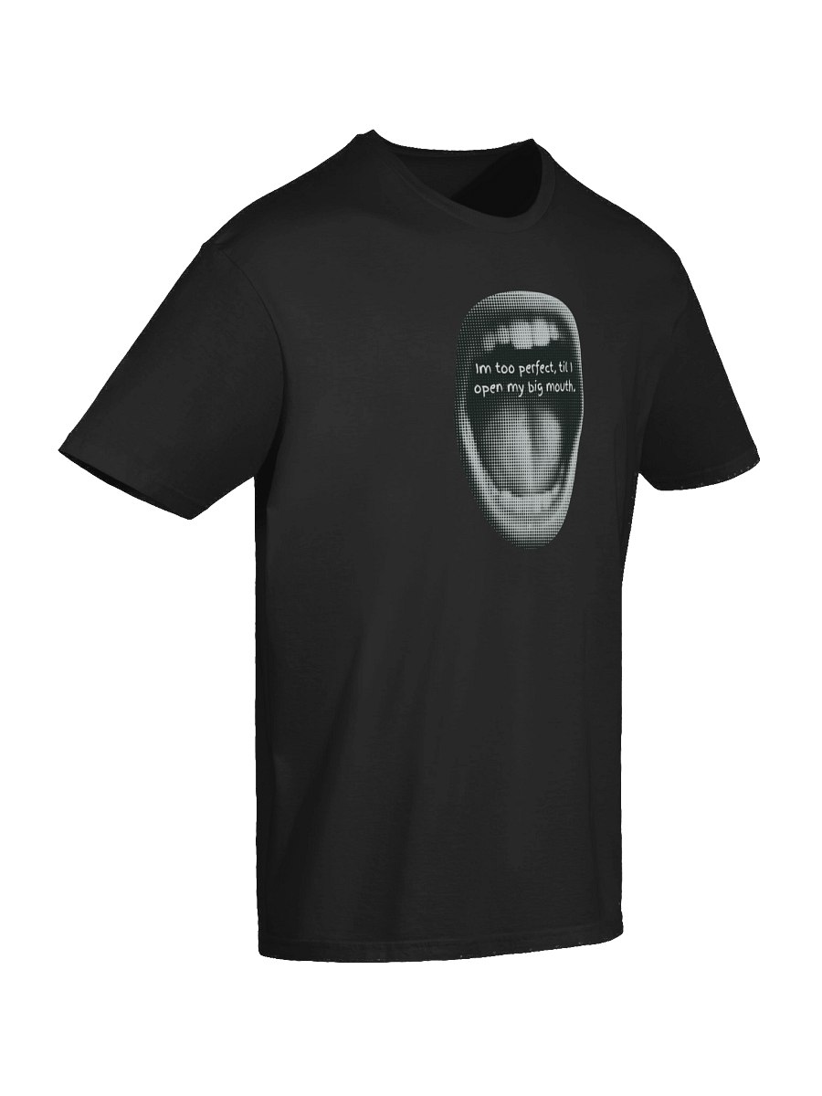 Lazy product image (124)