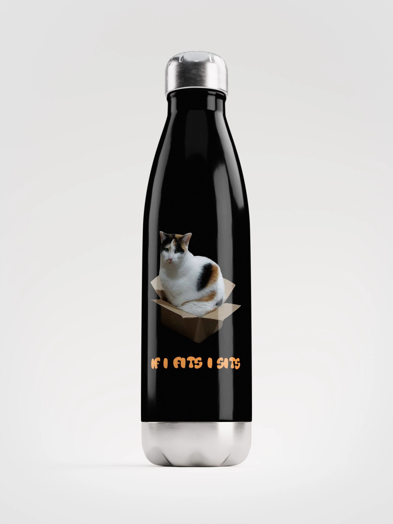 Liz Bottle product image (1)