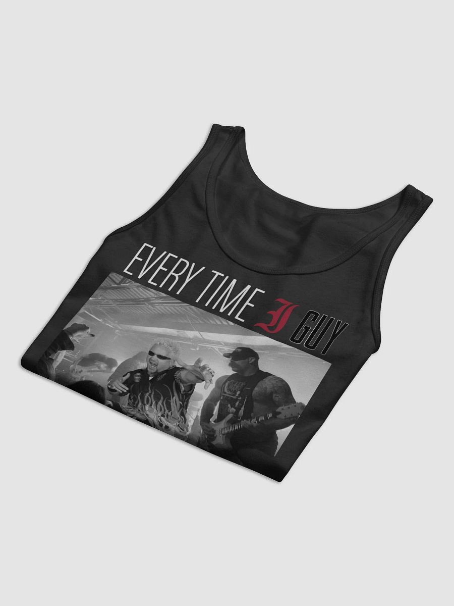 ETIG Tank product image (12)