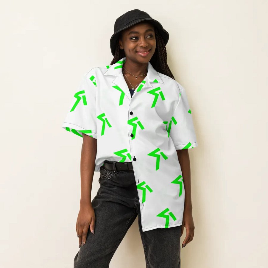 RR Hawaiian product image (6)