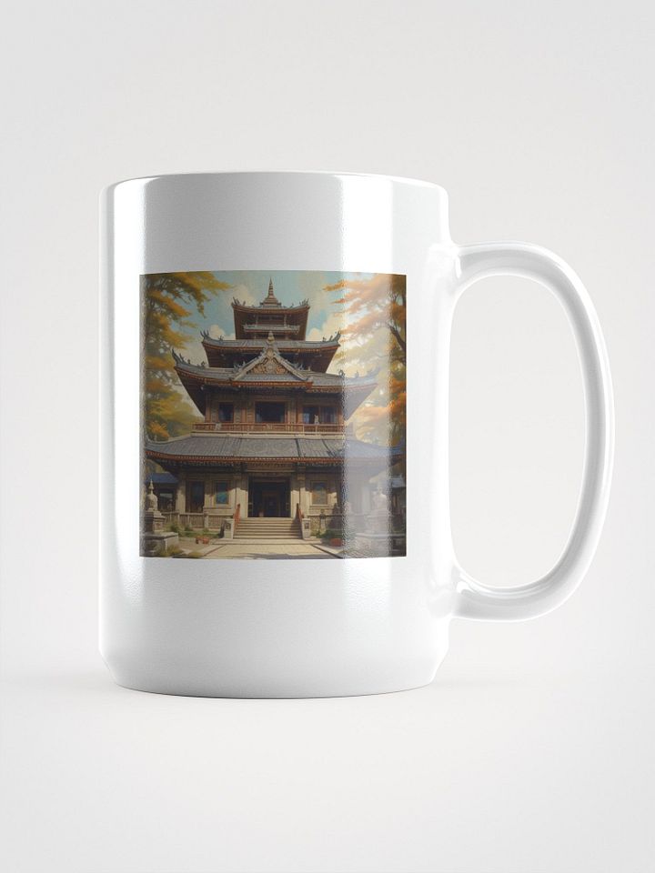 Temple product image (1)