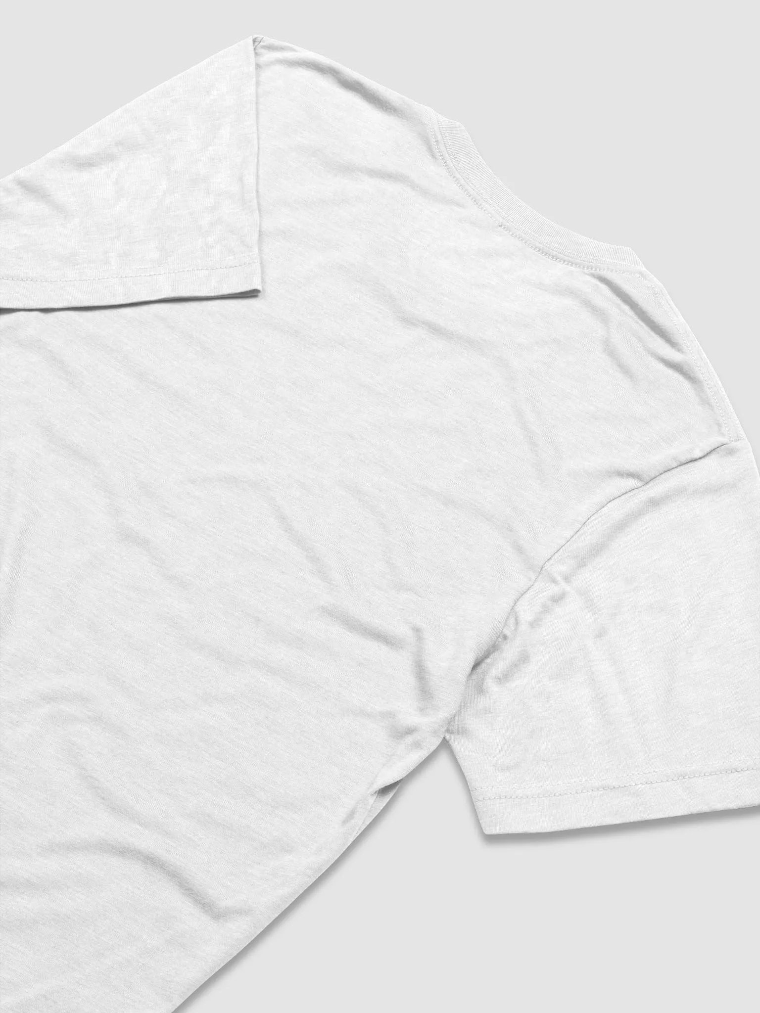 Baja Bois T-Shirt product image (54)