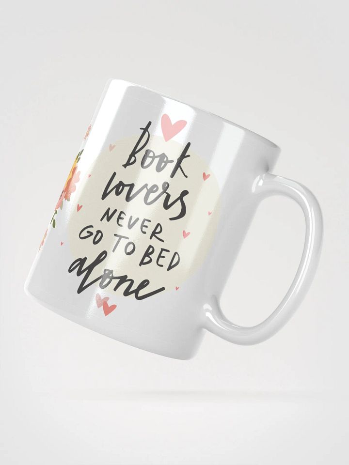 Have a Nice Day product image (5)