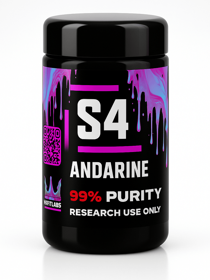 S4 (COMING SOON) product image (1)