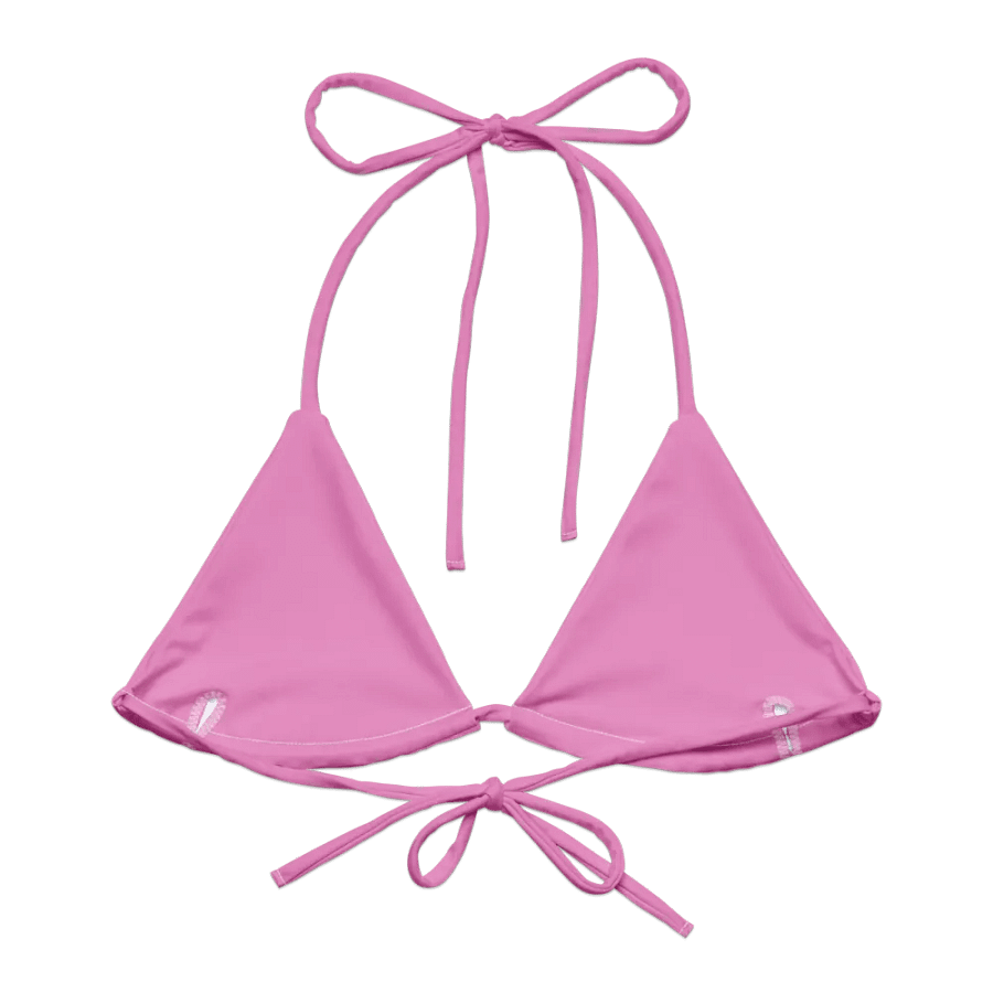 Lover Geese 'kini Top product image (12)