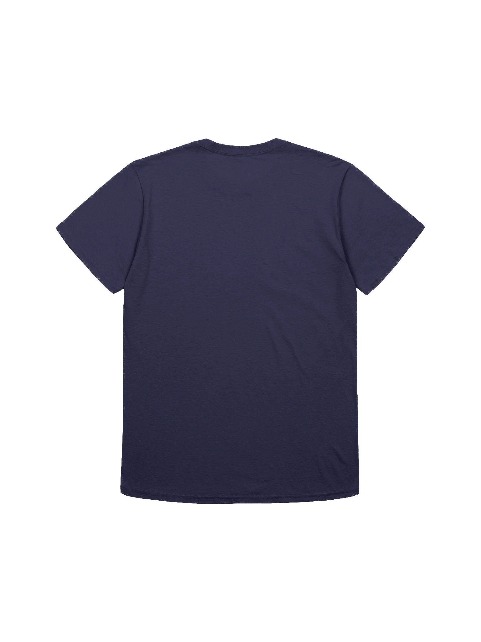 LAUNCHPAD BADGER TEE product image (4)
