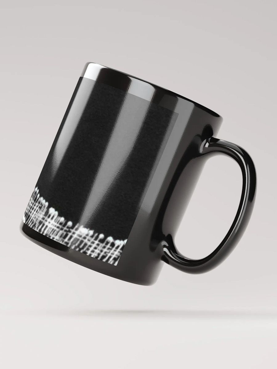 earthrise mug product image (3)