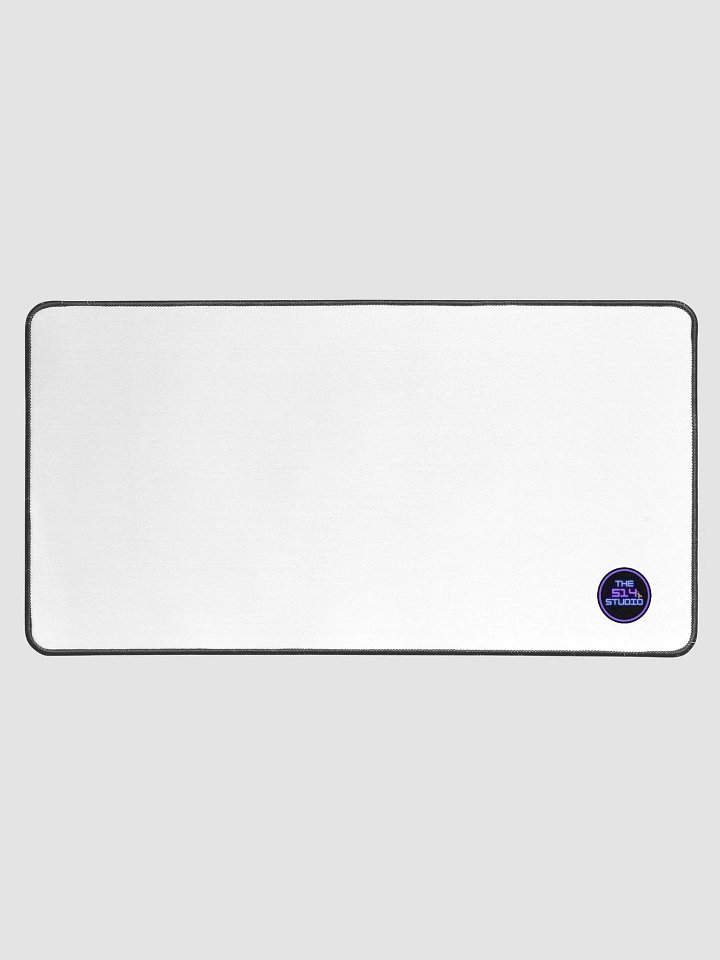 514 Desk Mat product image (1)