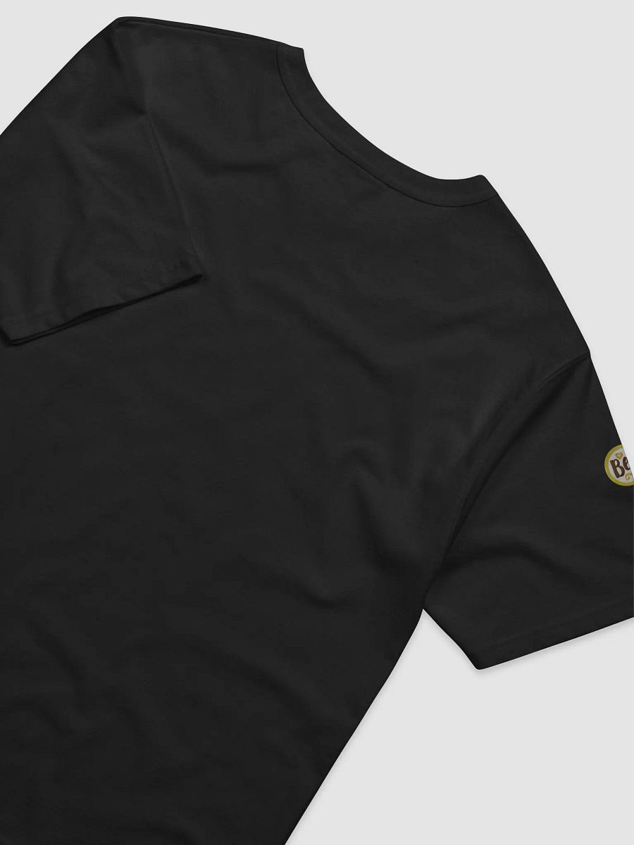 be kind product image (25)