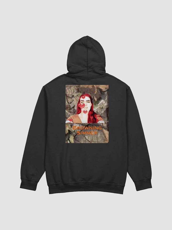 BrowningSimmer's 26th Birthday product image (19)