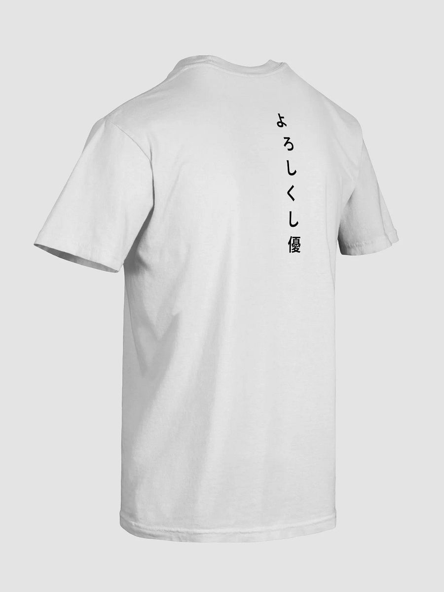 kindness is a solution - tier 1 product image (8)
