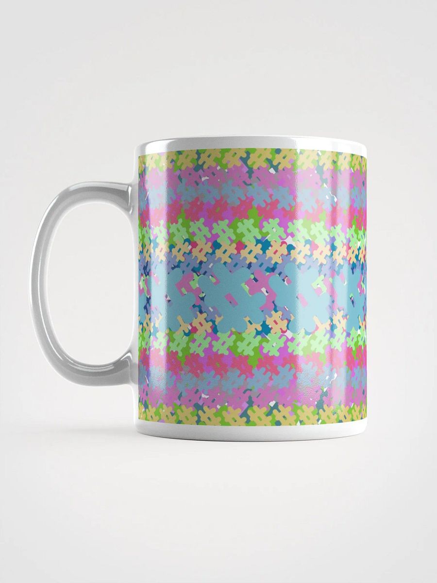 elleo #### product image (4)
