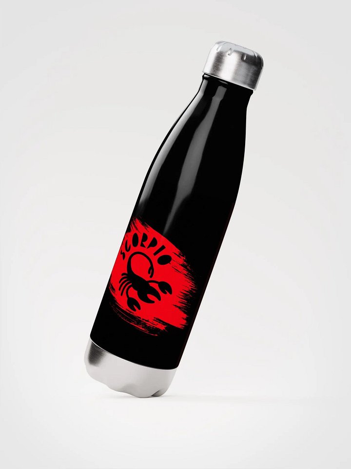 Scopio Water Bottle product image (3)