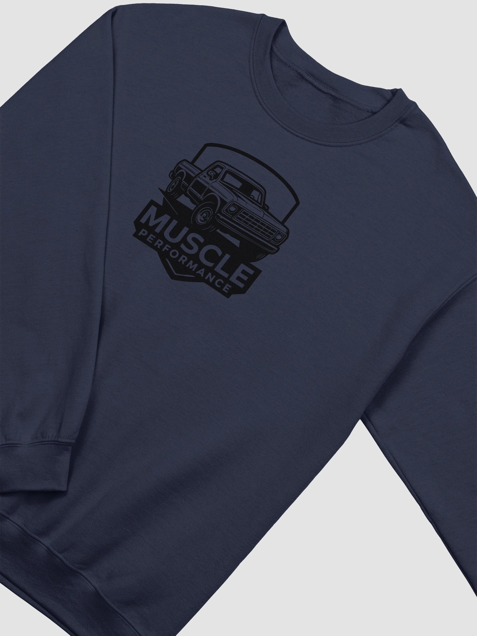Muscle Performance product image (33)