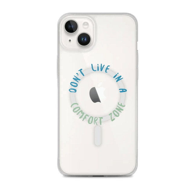 Rocommend app