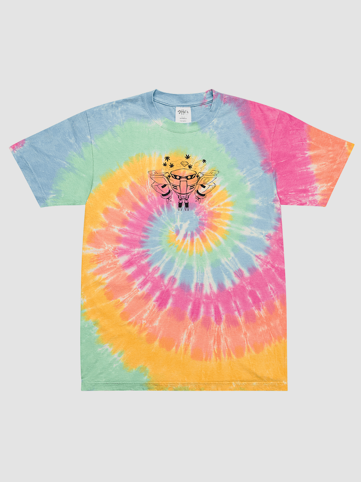 WEED.EXE (DIMENSION 420SMOKEBLUNTIMHIGHHAHA) product image (1)