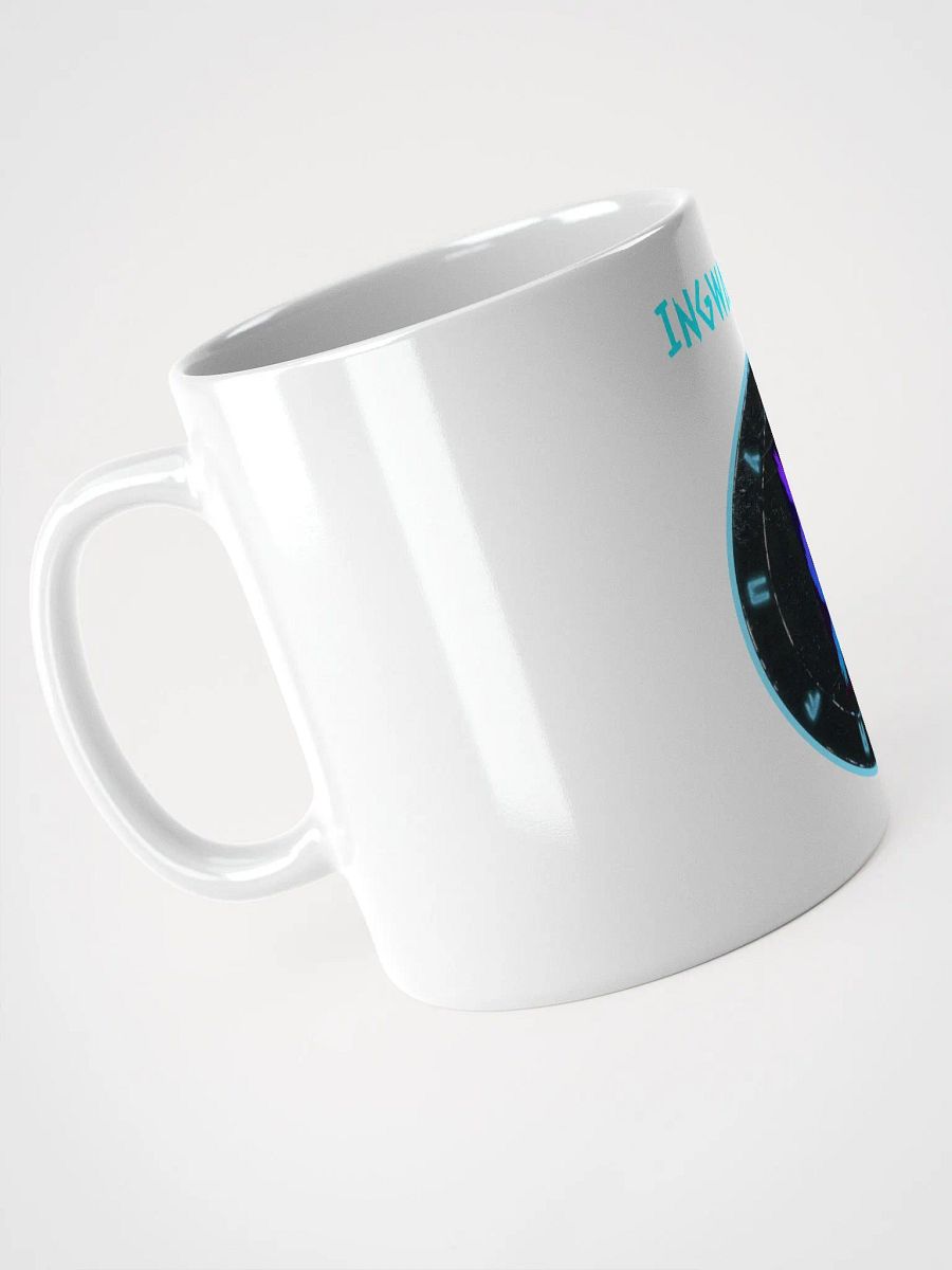coffee mug product image (3)