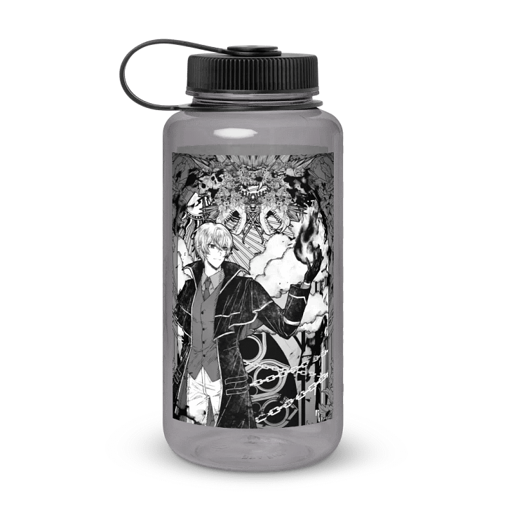 The Hunters Flame (Bottle) product image (1)