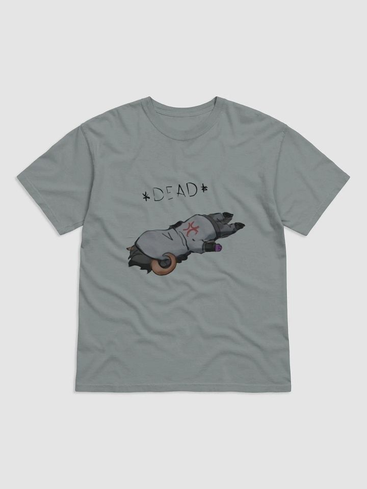 dead product image (1)