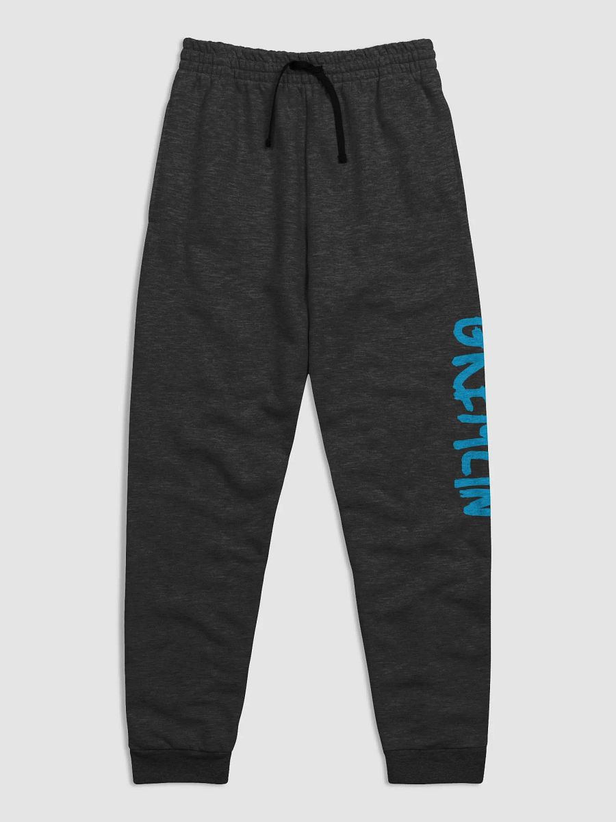 Gremlin Sweatpants product image (10)