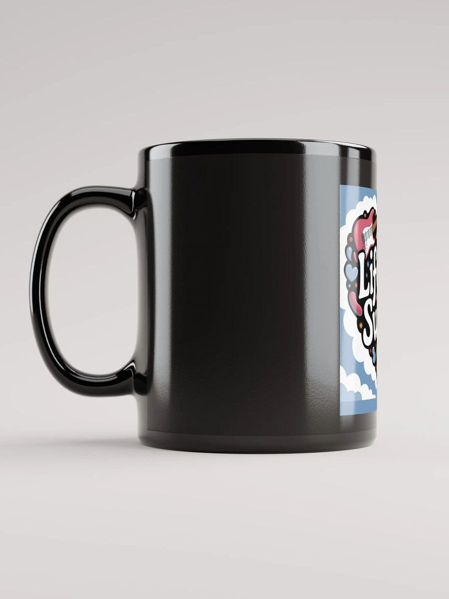 Lifelong Swiftie product image (6)