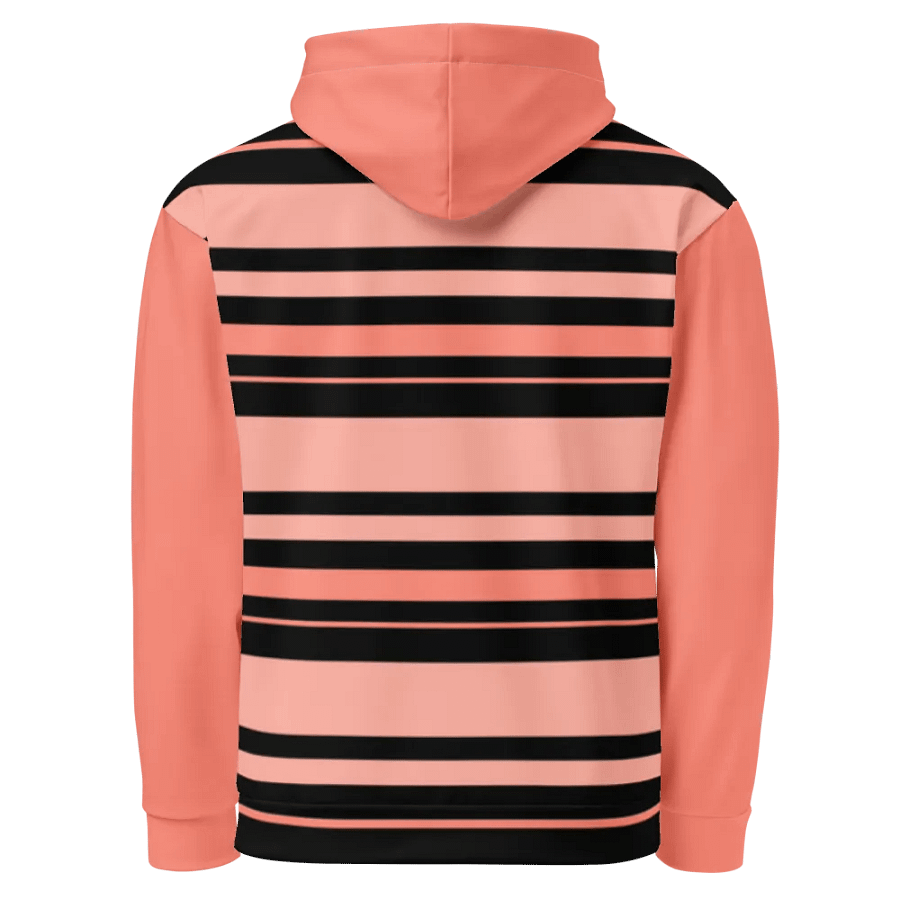Pink Boss Design product image (3)
