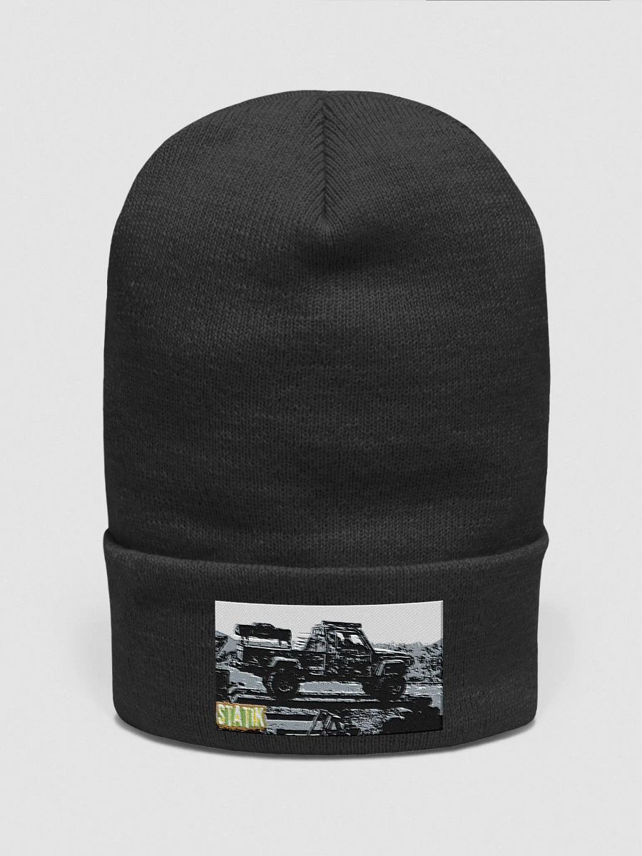 Statik product image (1)