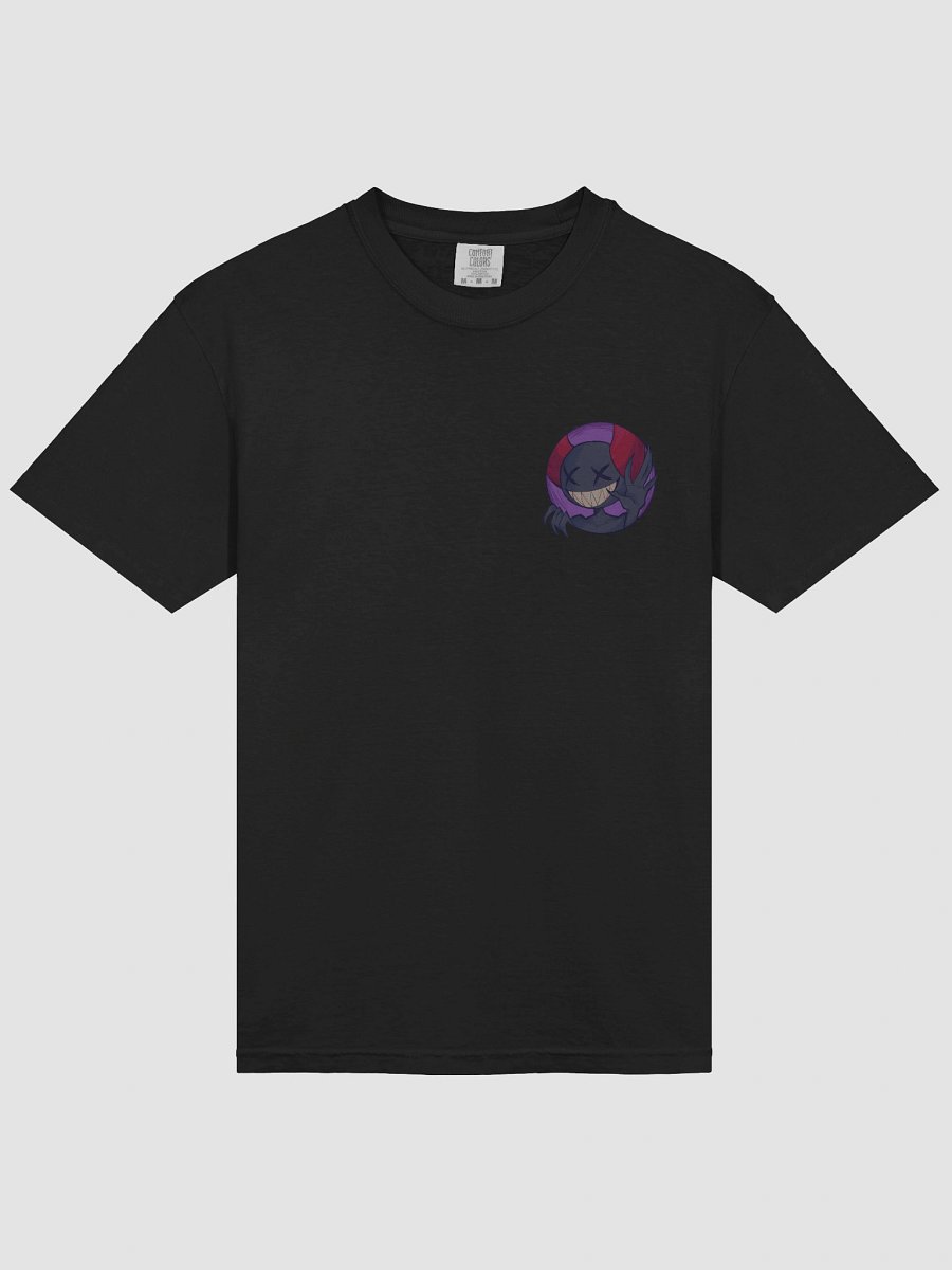 Waving Sckags Tee product image (13)