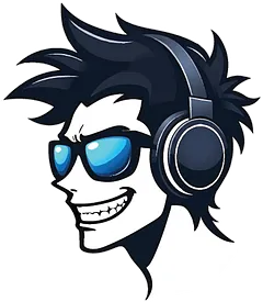 DaveDux