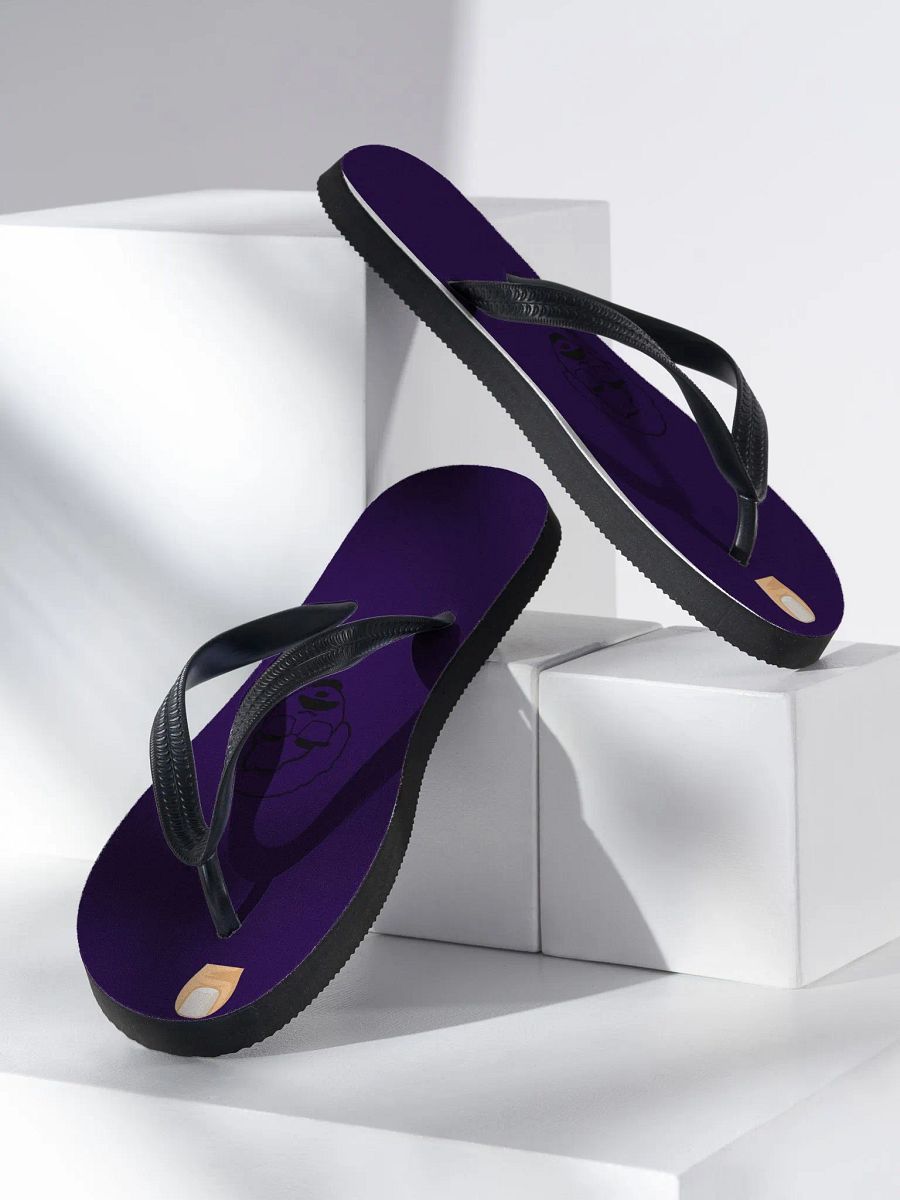 The best Flip-Flops you've ever seen. product image (2)