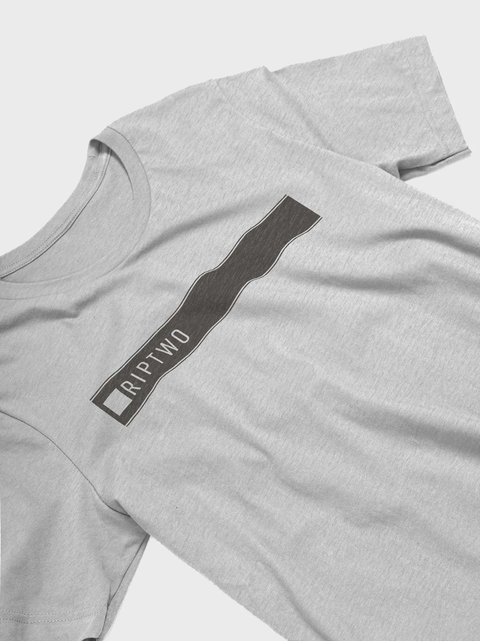Riptee product image (13)
