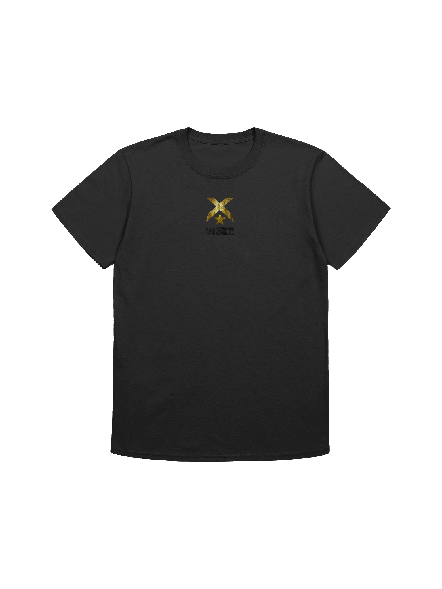 Simple XStarWake III product image (1)