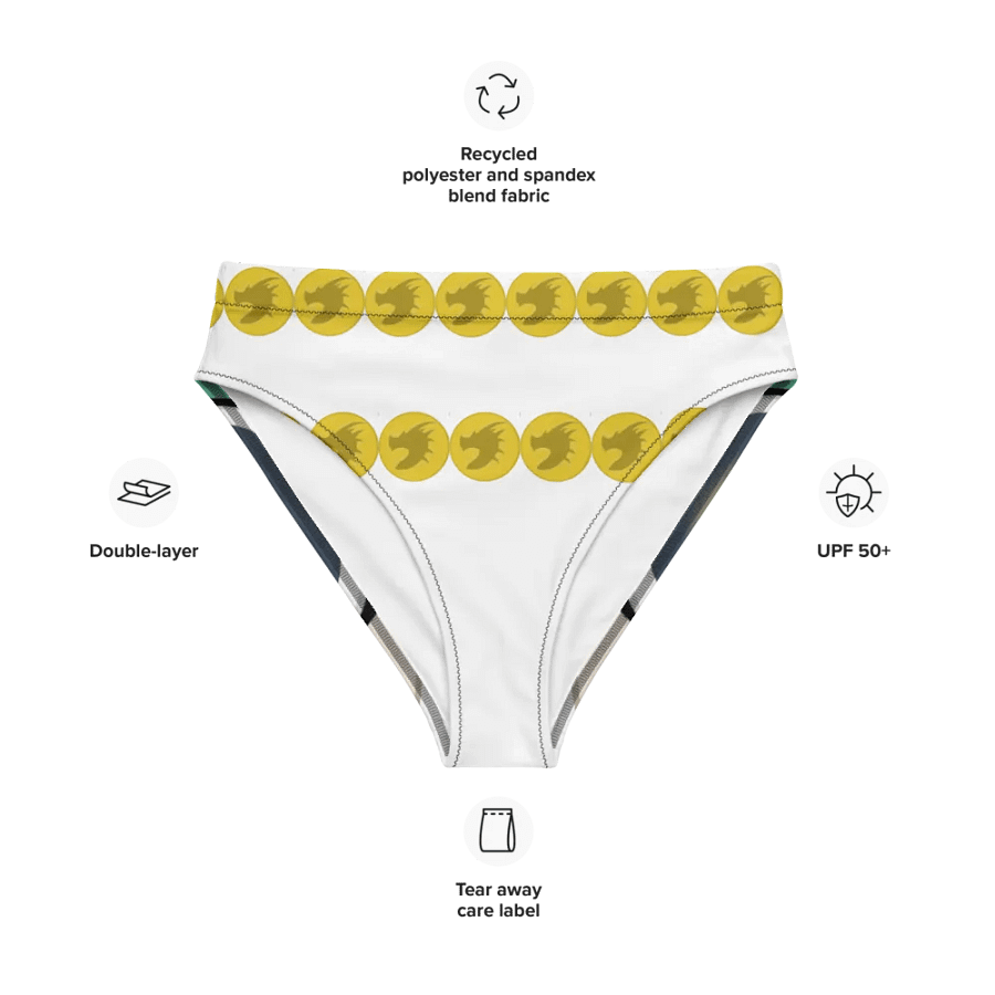 misty bottoms [bikini bottoms] product image (9)