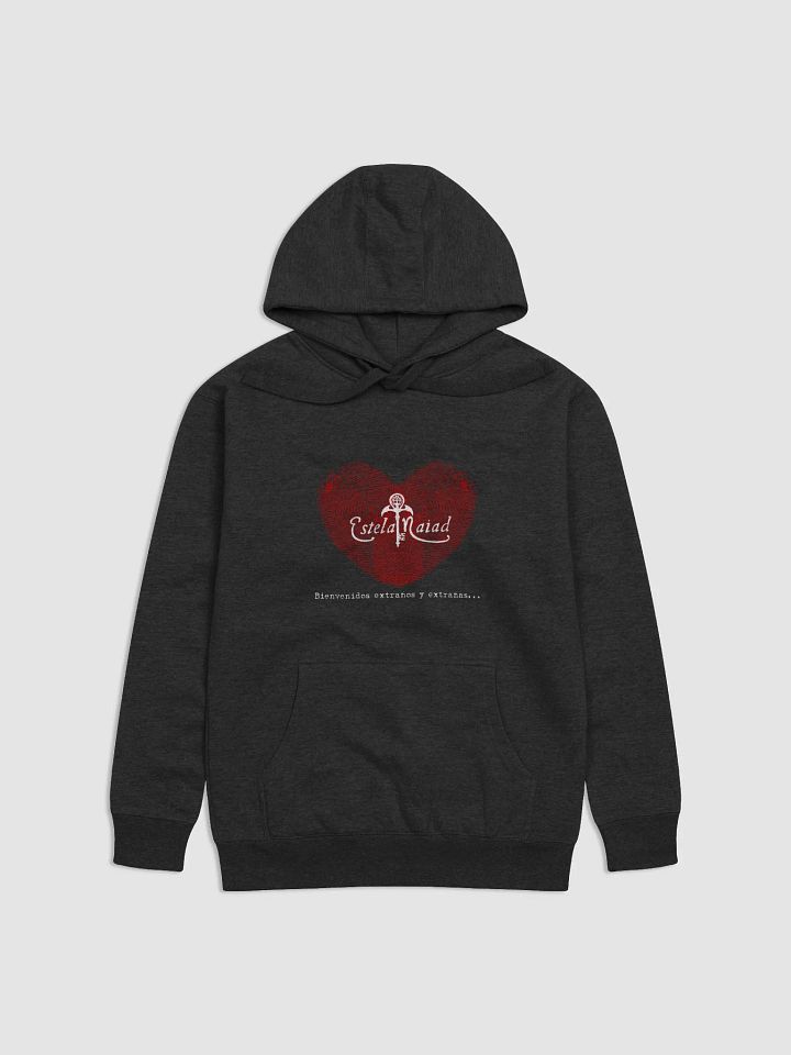 True Cr!me Love product image (1)