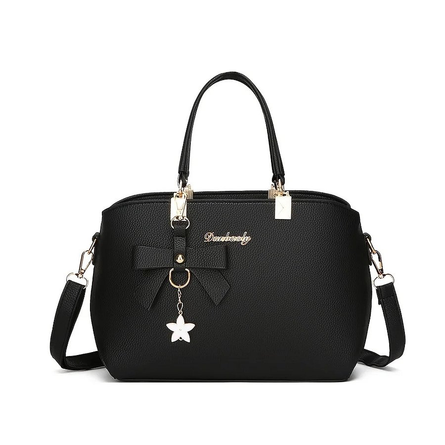 Elegant Shoulder & Handbag Bag product image (2)