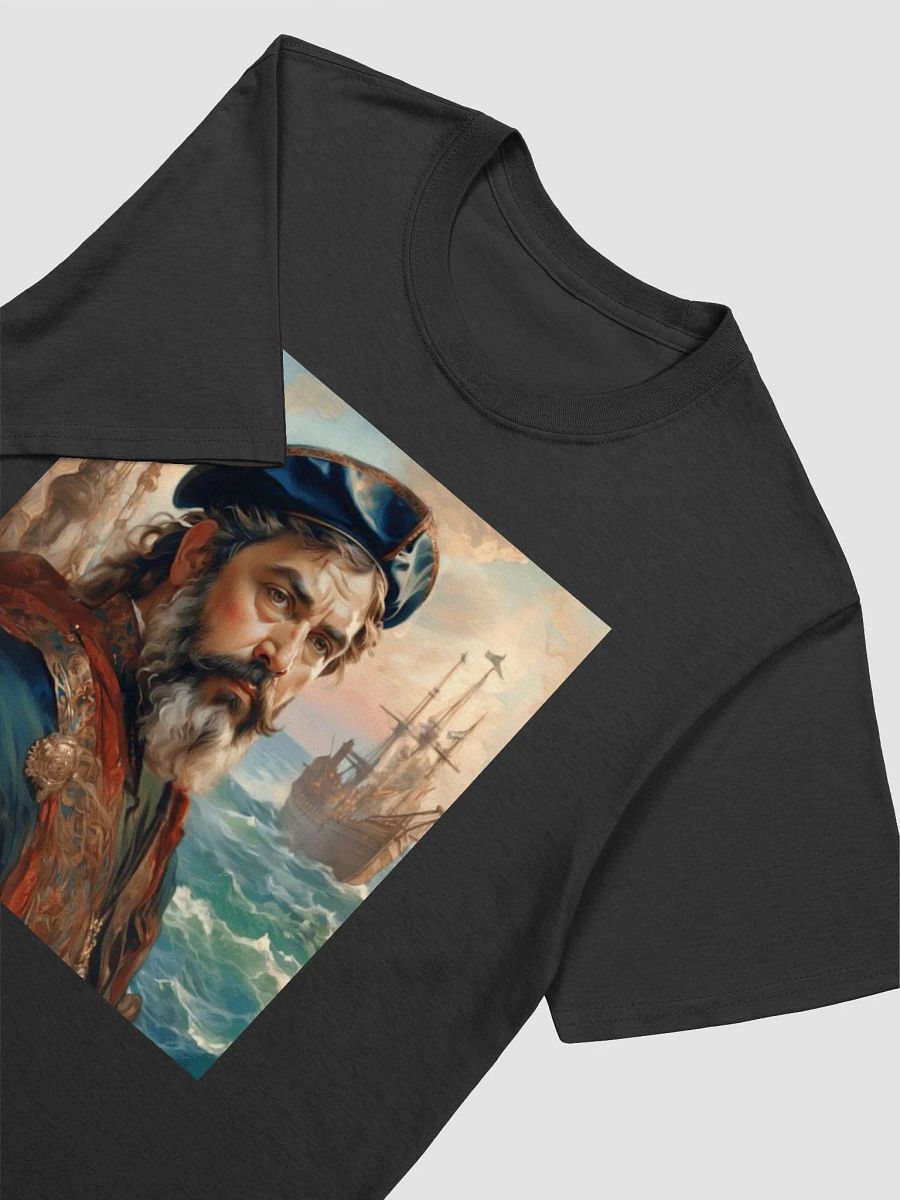 VASCO DA GAMA product image (18)