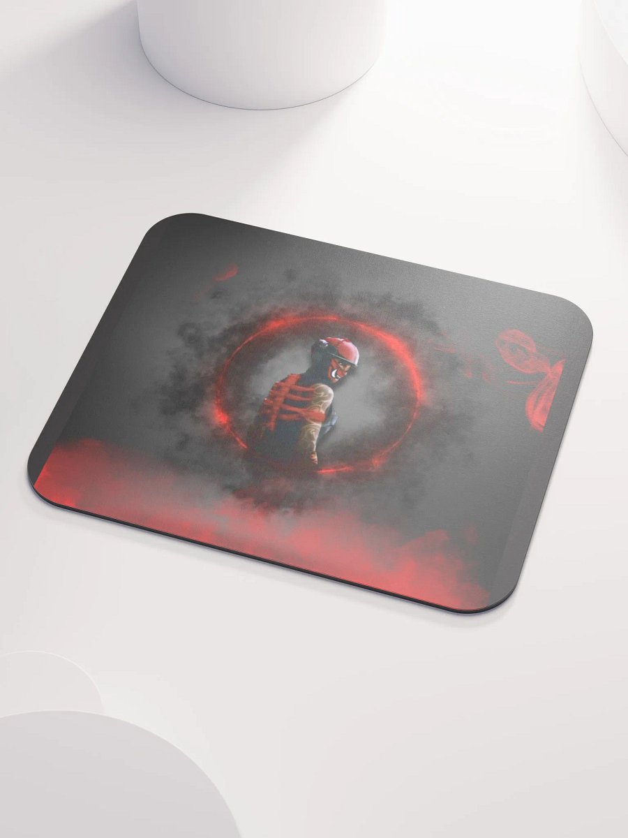 slick kick product image (3)