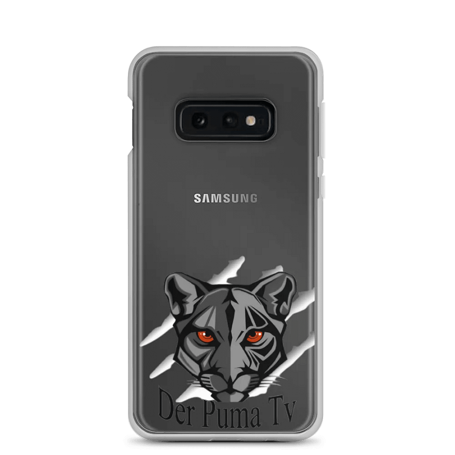 Der Puma Tv product image (3)