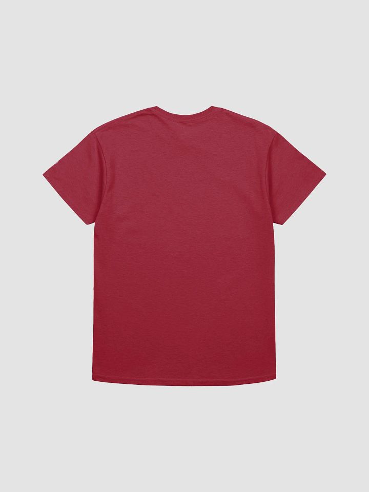 Anatomy Vibes Rib Cage T-Shirt product image (12)