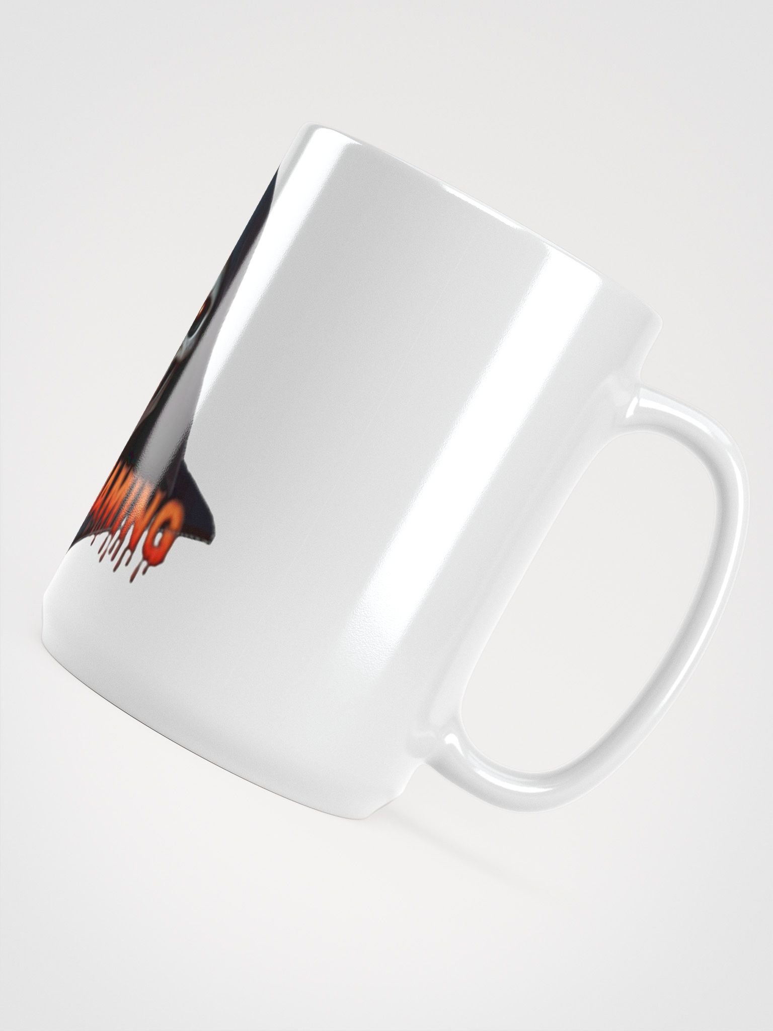 Take IT AND YOU DIE product image (6)